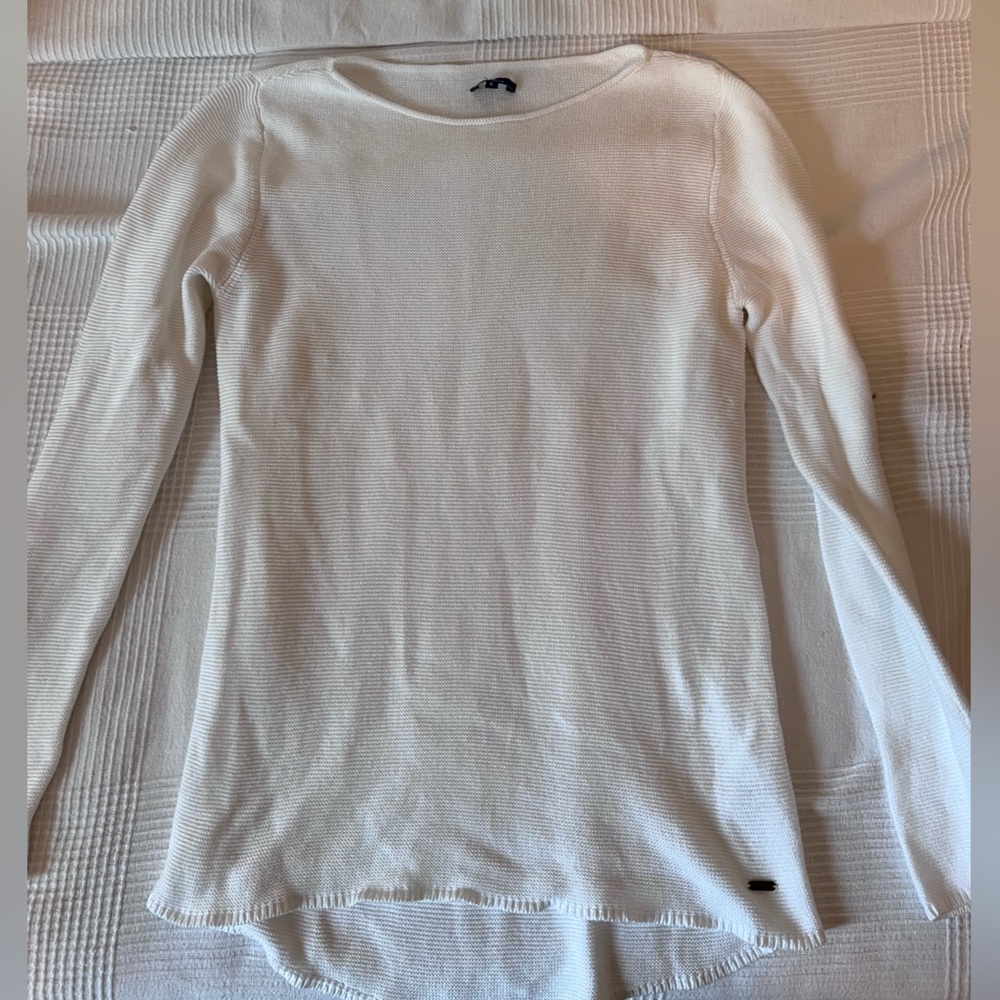 Tom Tailor Sweater Women